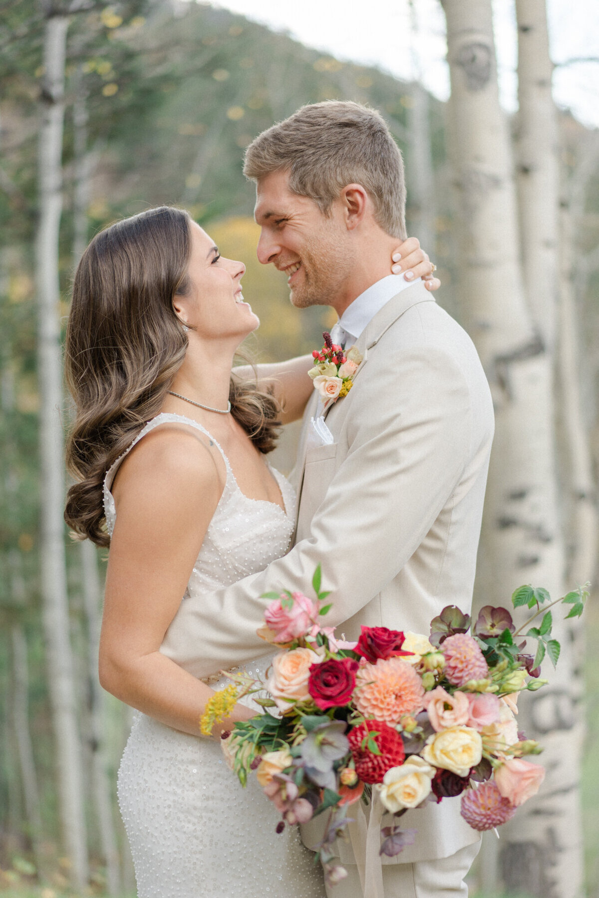 Beaver_Creek_Intimate_Wedding_MaryAnnCraddockPhotography_0071