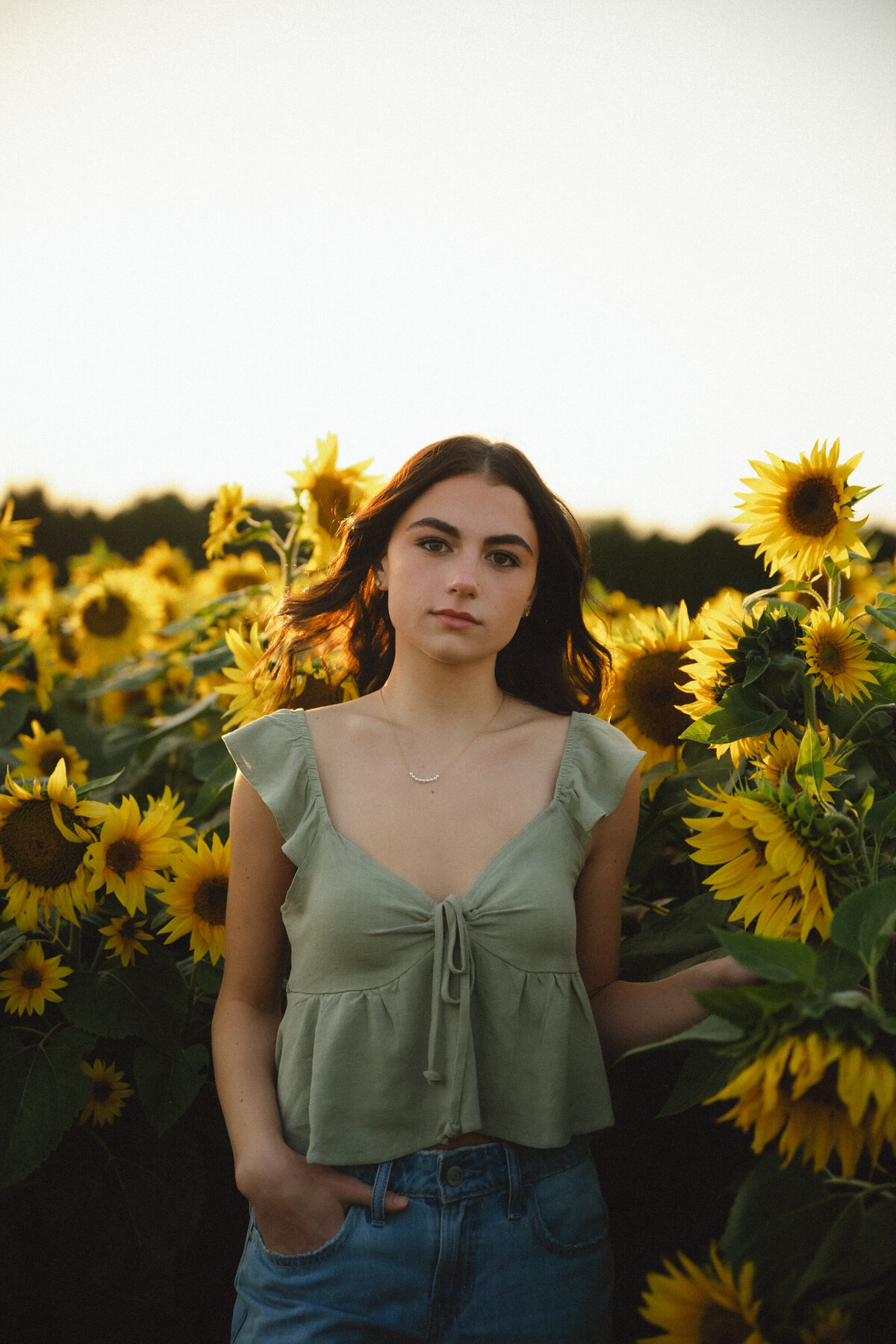 Sophie-111
