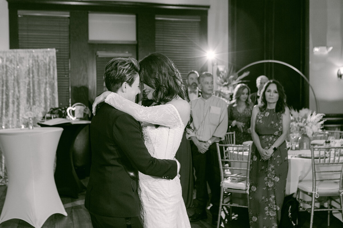 Ellie + Chris - Reception-24
