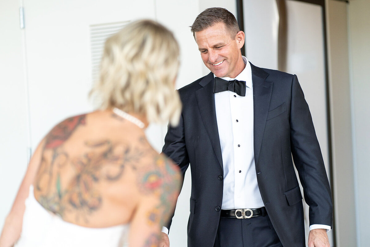 Emily and John Wedding, DePoy Studios-72_websize
