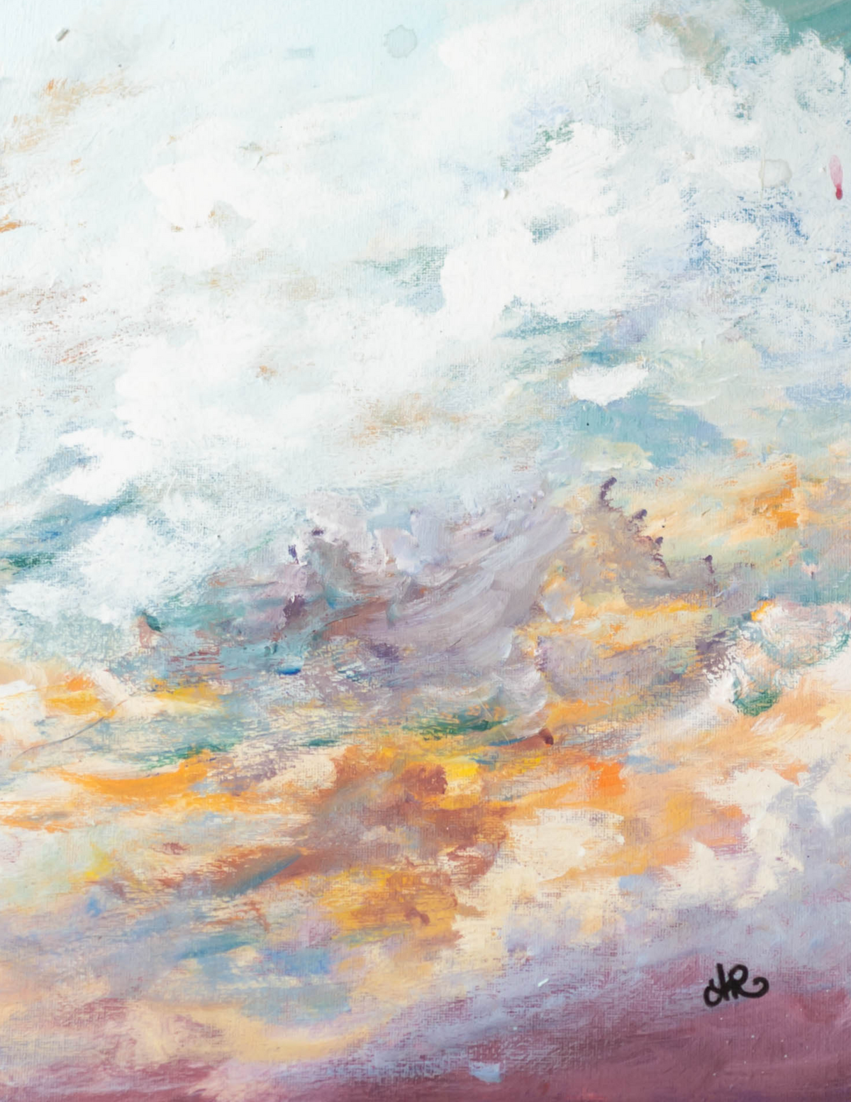 Arastasia - original artwork (27)