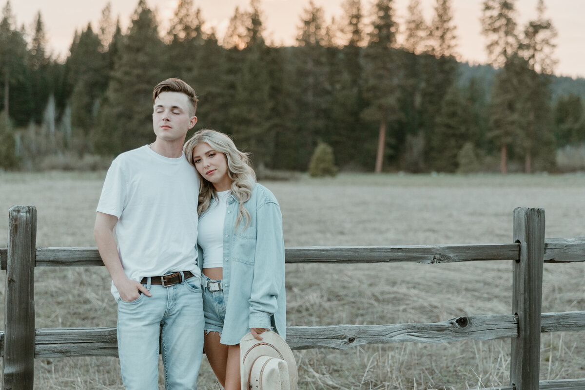 marissa + dominik - 30 -5928