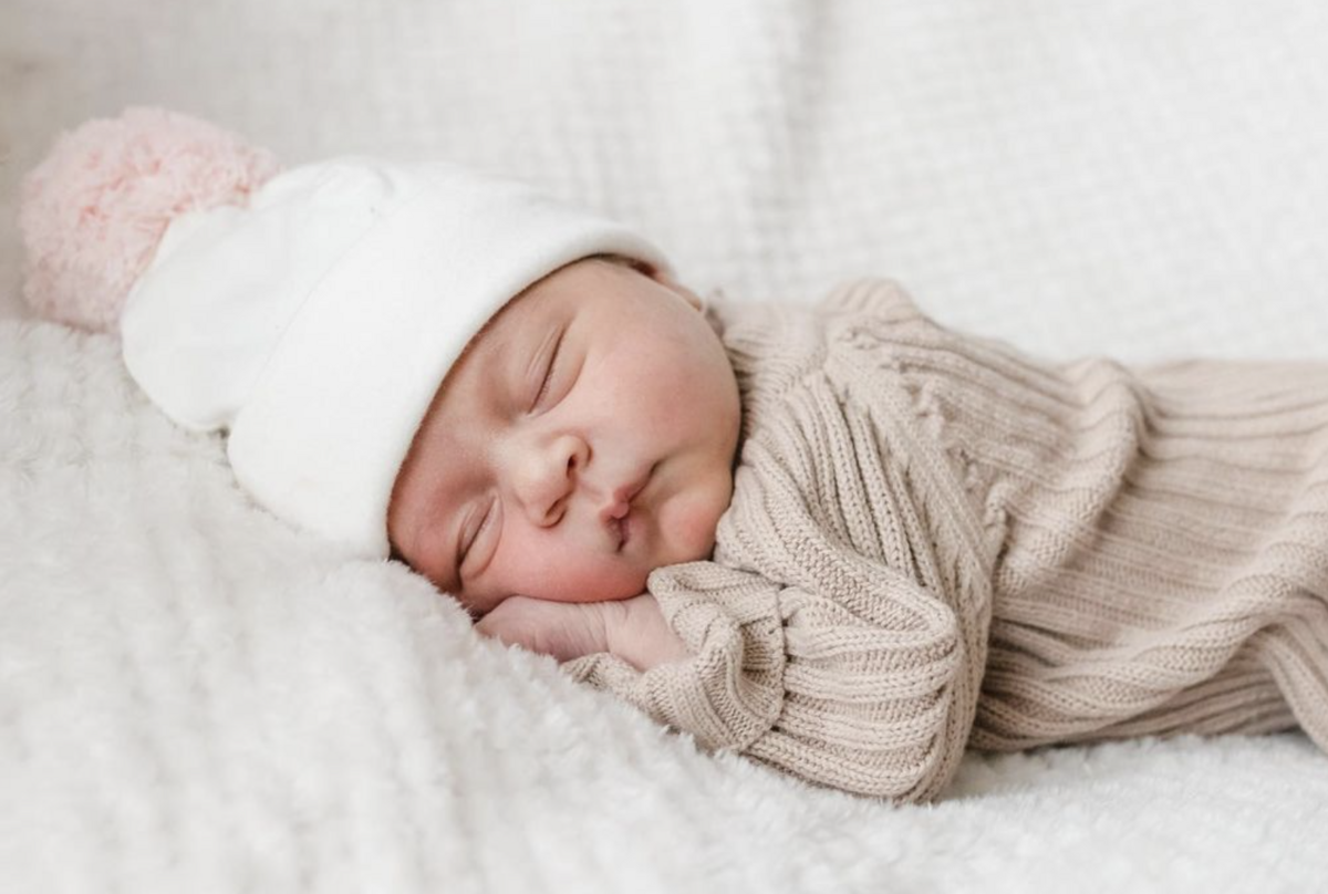 Jennifer Kamen Photography Minneapolis St. Paul Minnesota Tampa Florida Destination Wedding Engagement Lifestyle Newborn Family Photographer jenniferkamenphotography 2