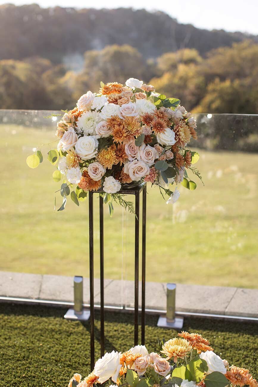 florist-for-wedding-in-nashville-TN