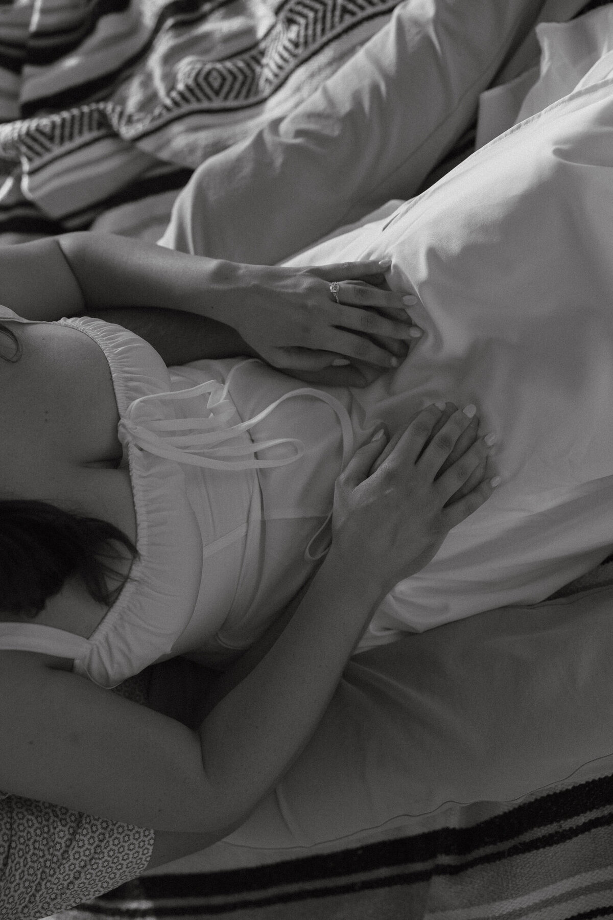 documentary-couple-portrait-photography-nicole-schuler-2