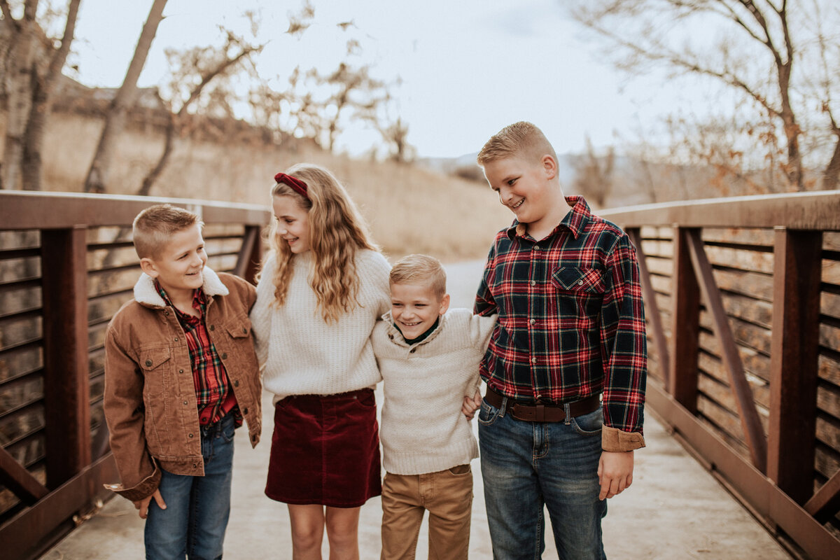 Best Colorado Springs Family Photographers - Emily Jo Photo6