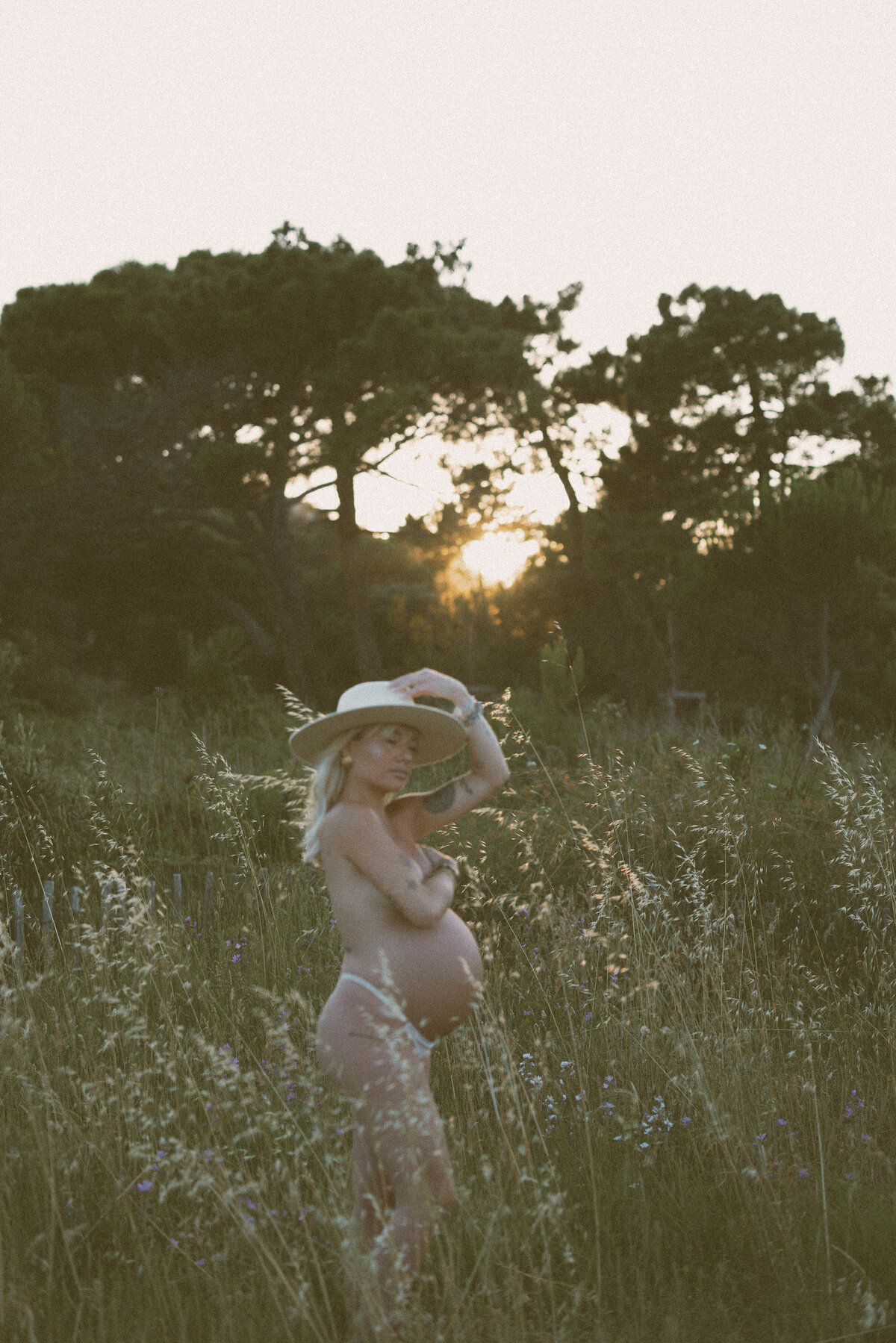 montaine+dany-39