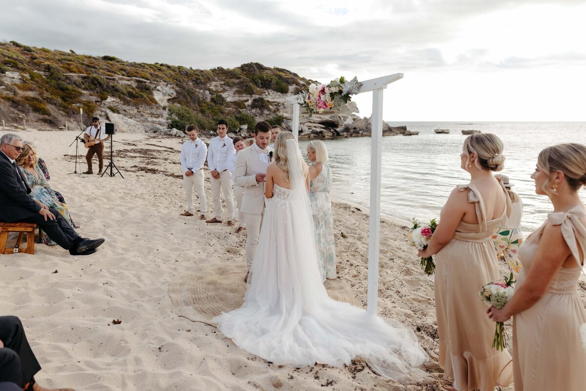 Emily & Jonathon-152