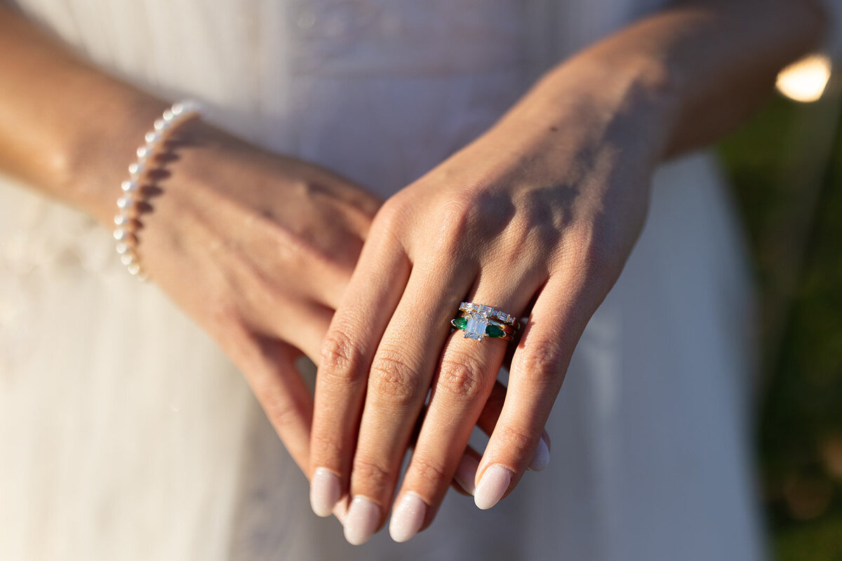 loudoun-studios-wedding-airlie-virginia00056