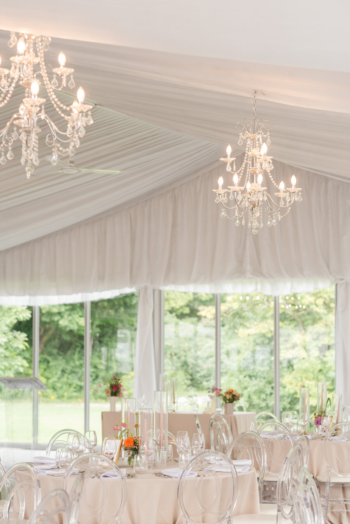 harding waterfront estate wedding50