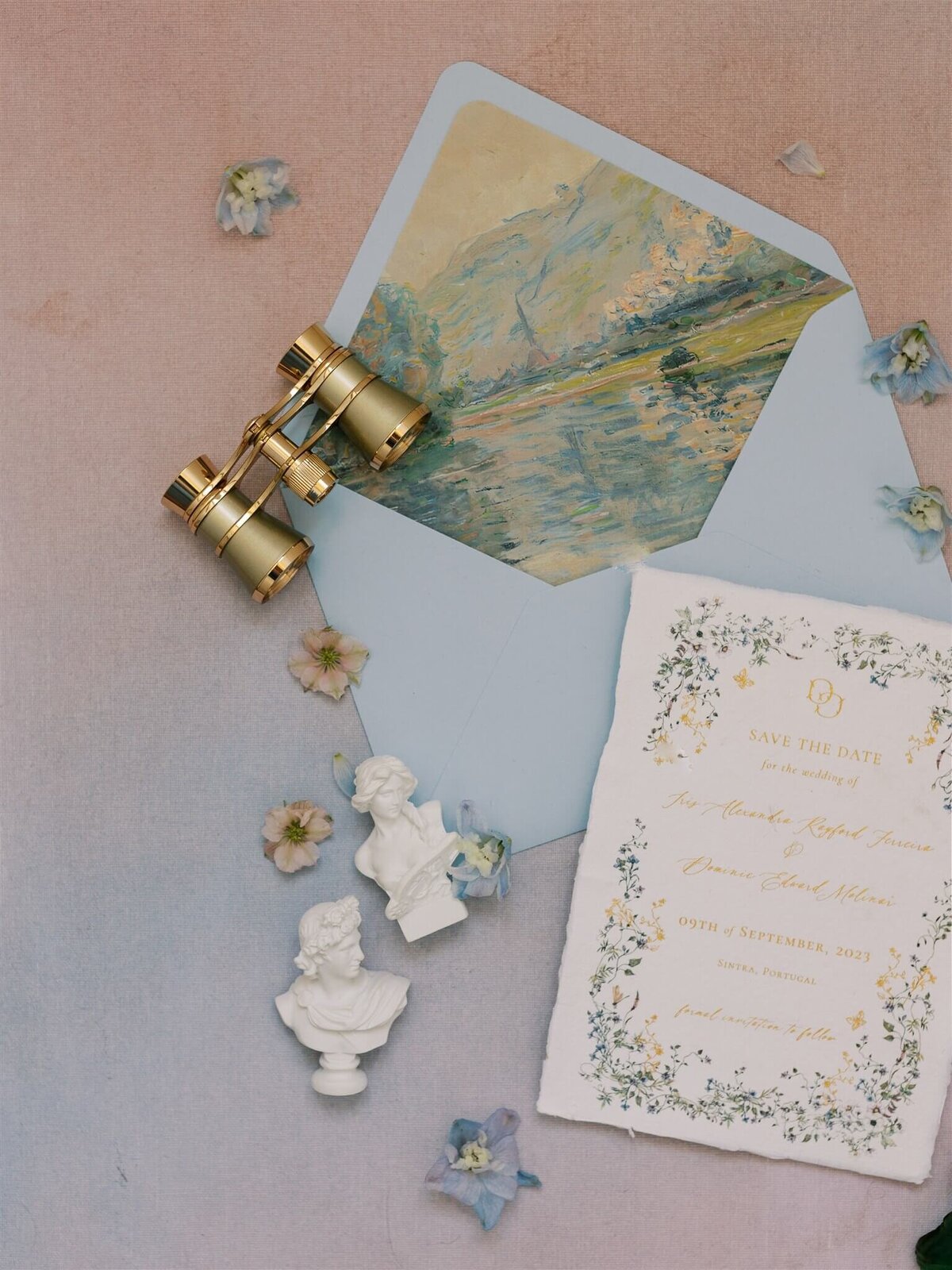 ©Diane Sotero Photography_Wedding_Palacio de Queluz_Lisboa_Portugal_009