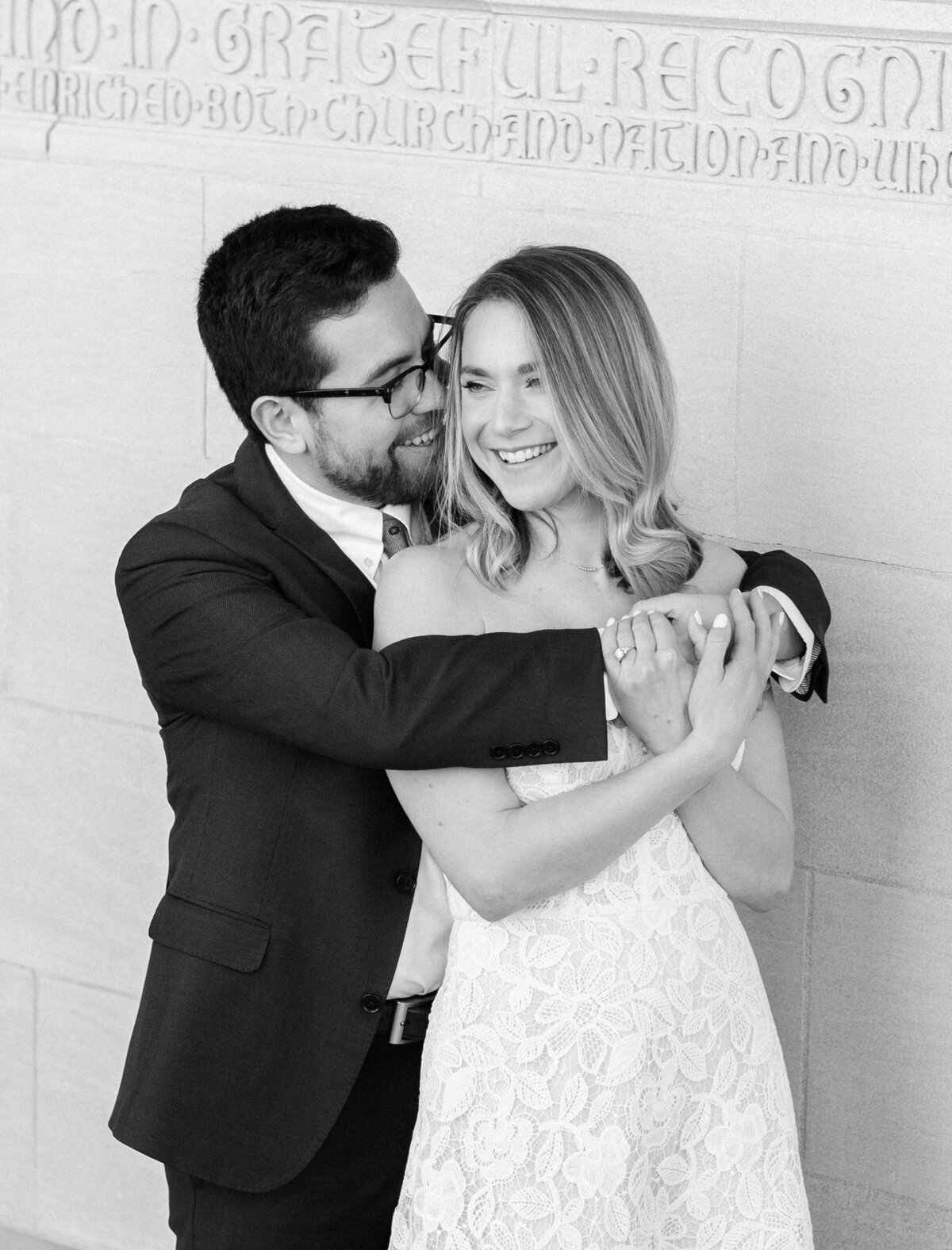 charleston-and-washington-dc-engagement-photographer-therese-daniel-5