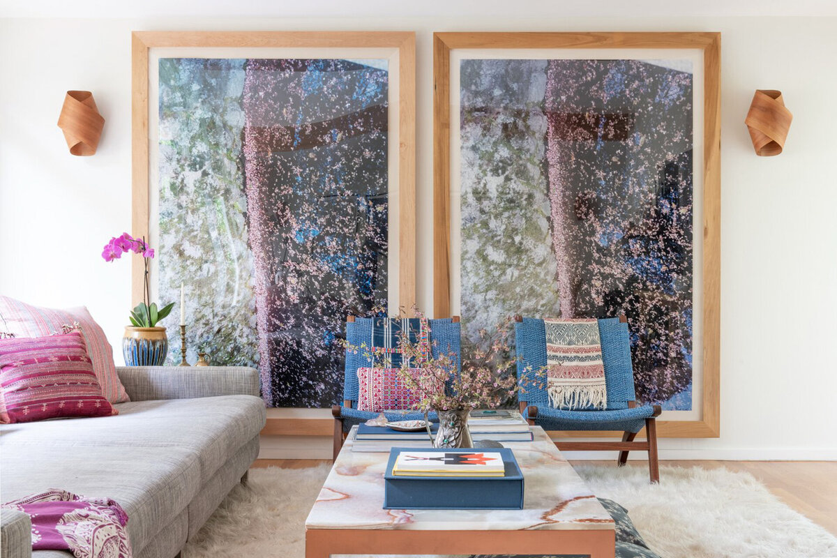 Beverly-Hills-Mid-Century-Bohemian-by-Dana-Triano-Designs--11