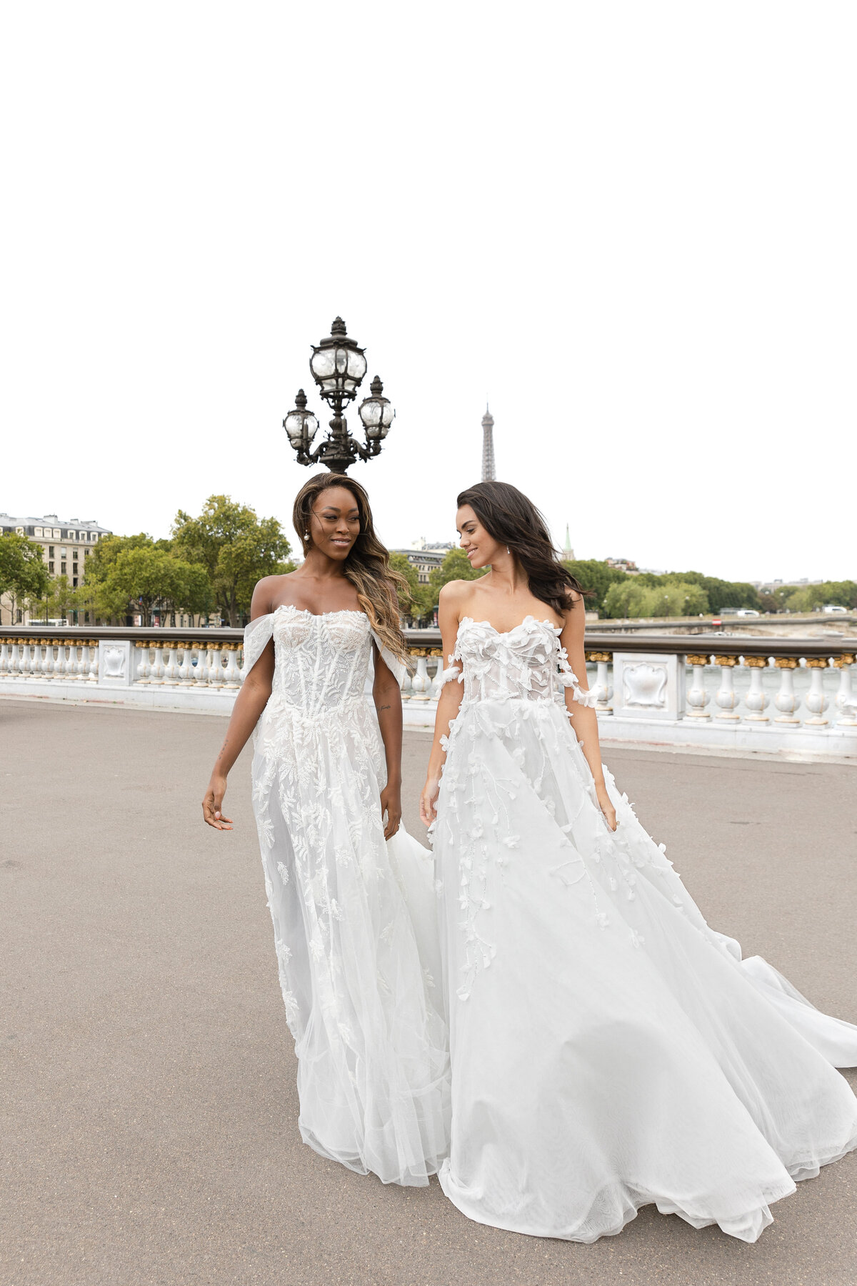 Estee _ Paris.-3357
