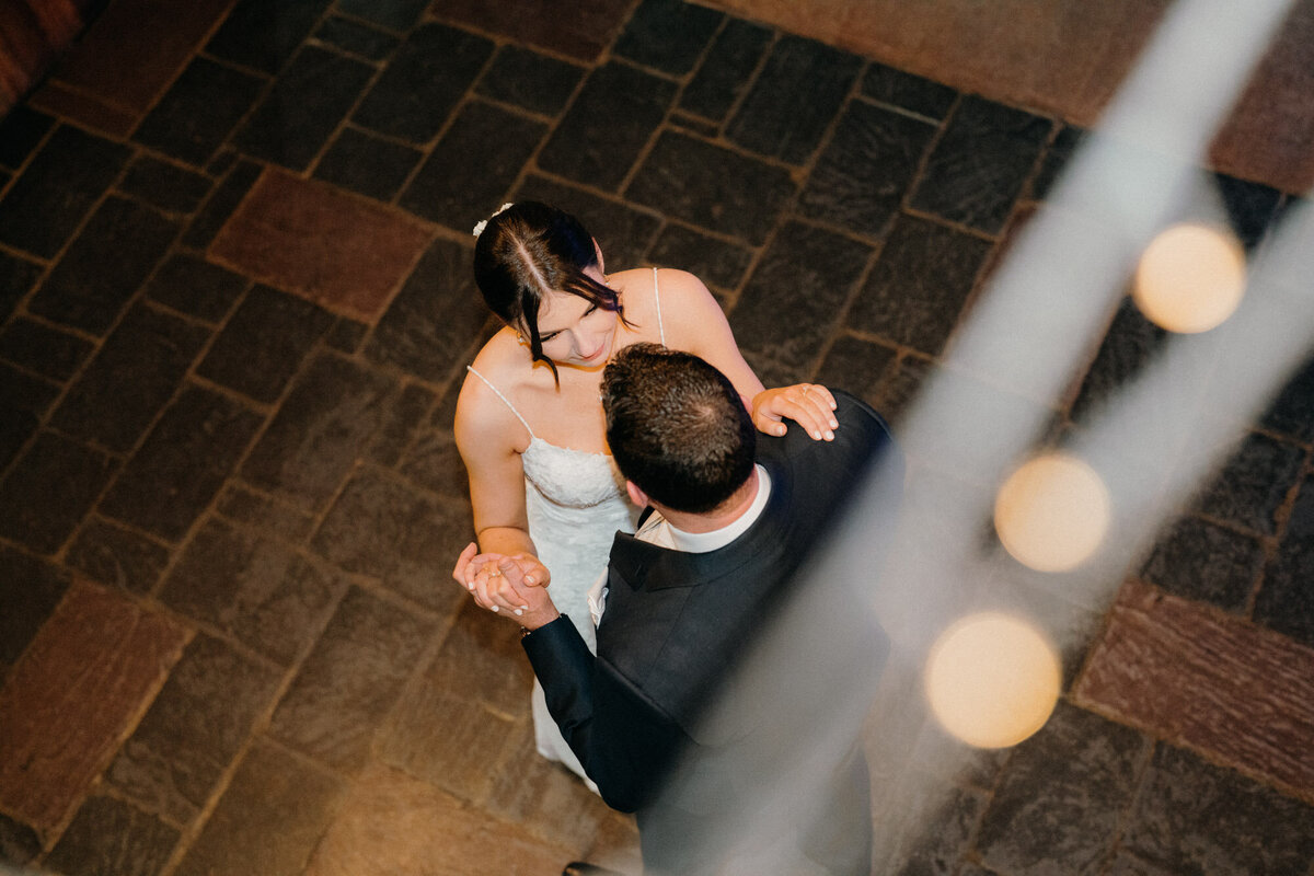 yarra-ranges-estate-wedding-photograpaphy-93
