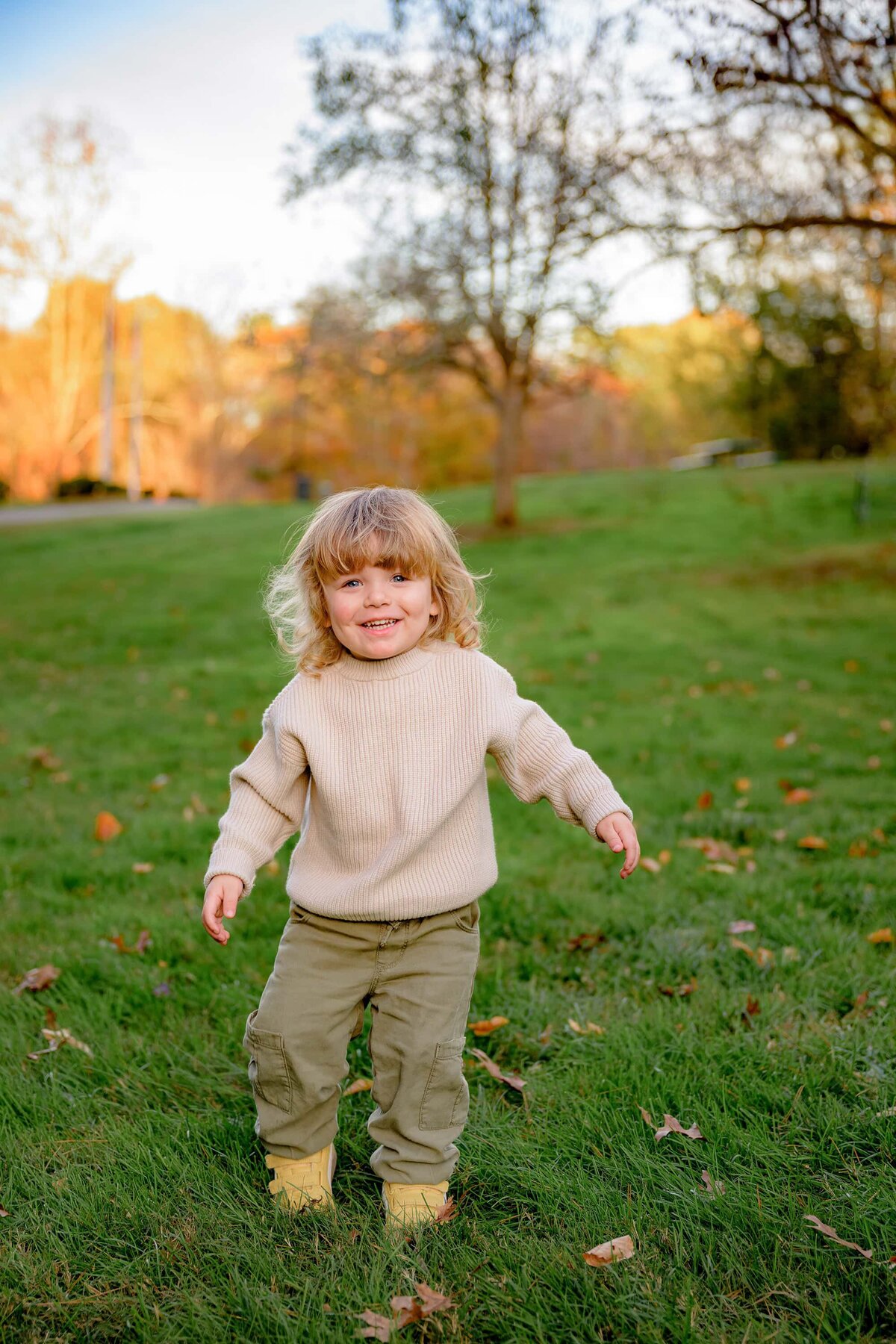 Tobis-Timeless-Treasures-Charlotte-NC-Family-Photography-Krajenka-26