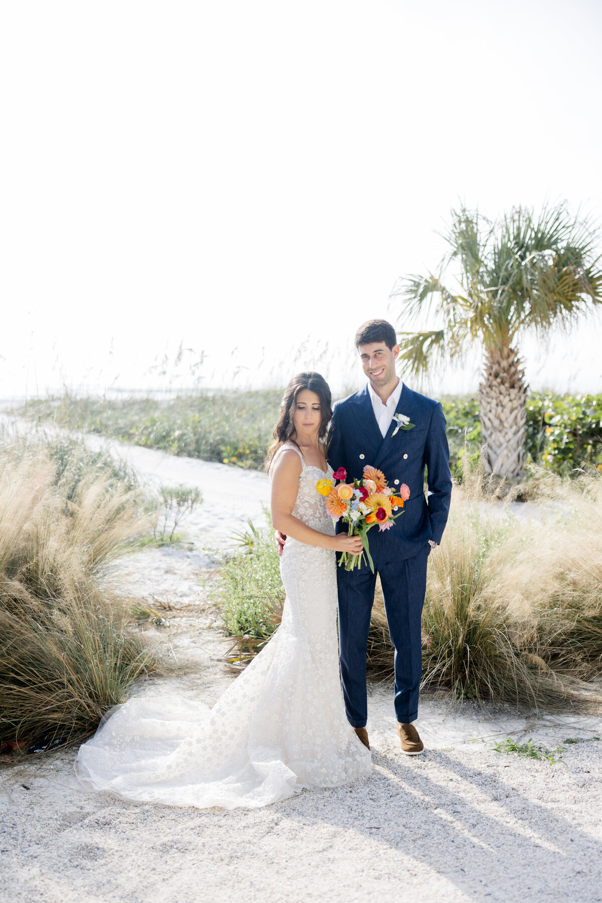 Longboat Key Club Wedding144