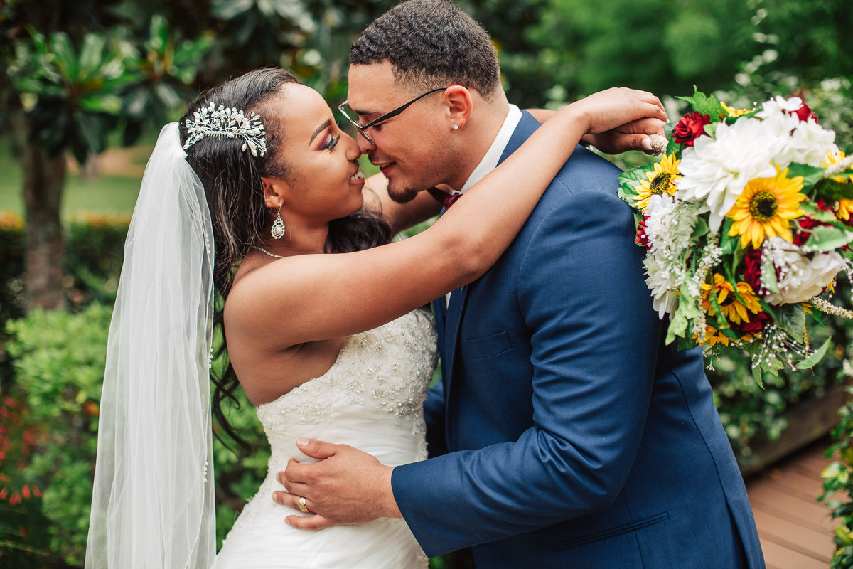 2019.conroe-wedding-photographer-