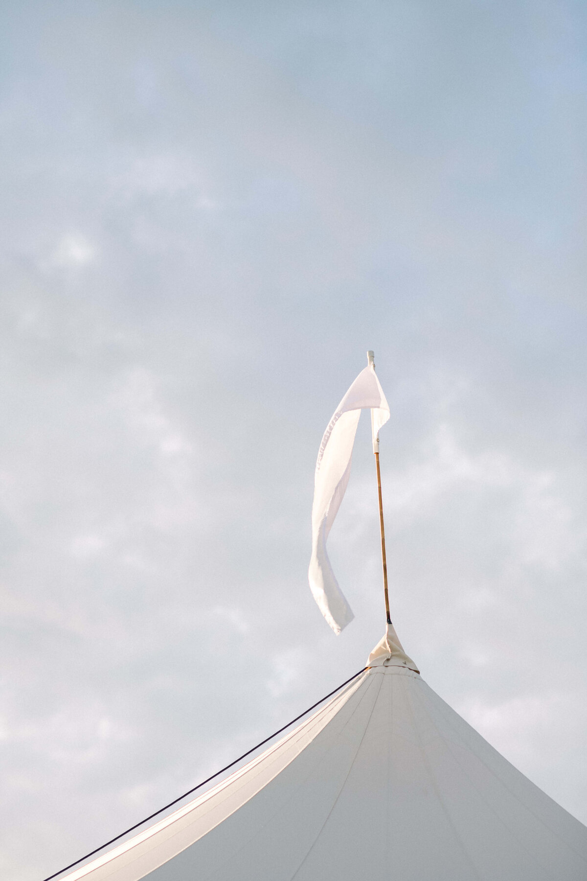 HijaziWedding-1043
