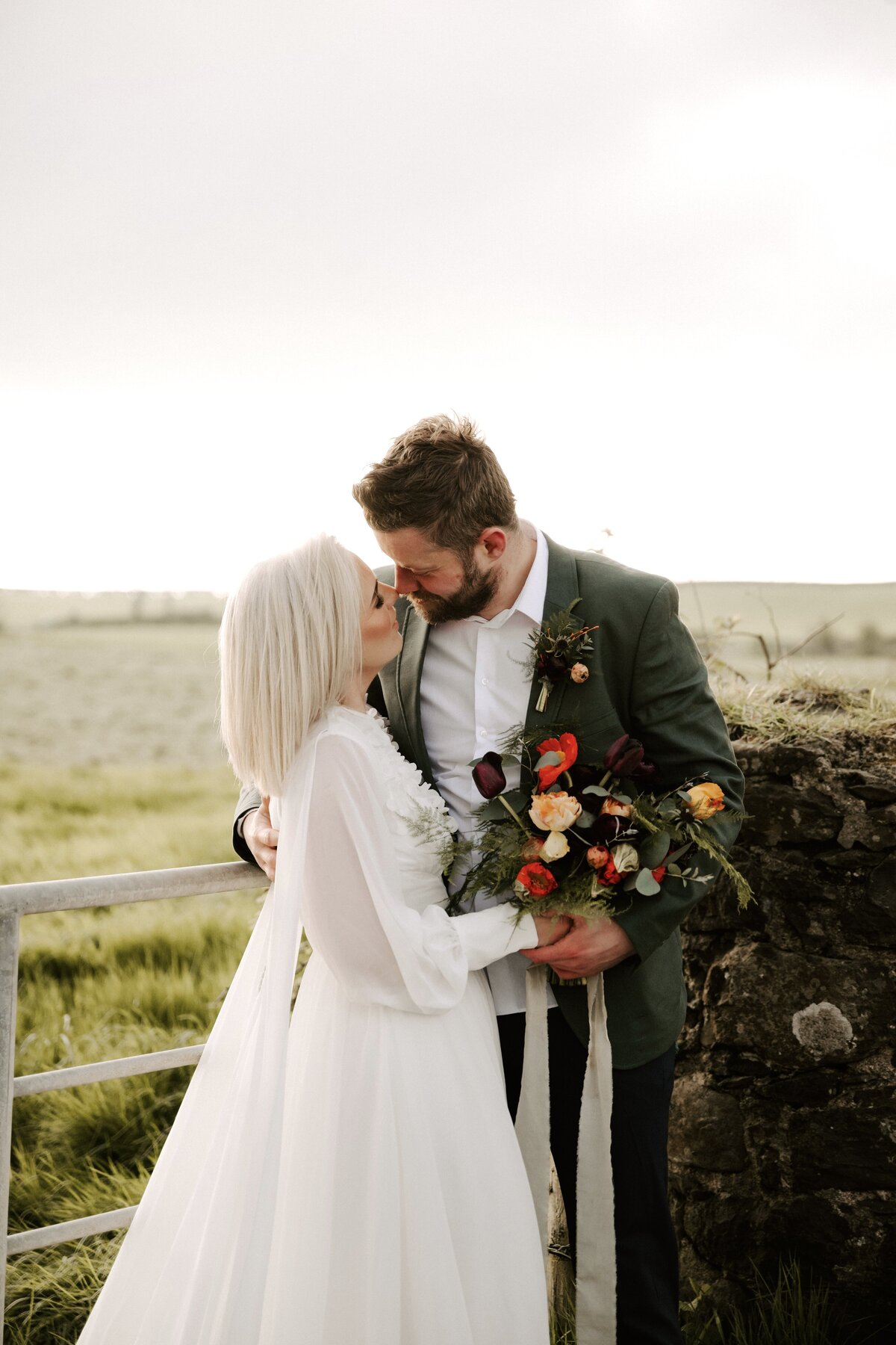 ireland-18