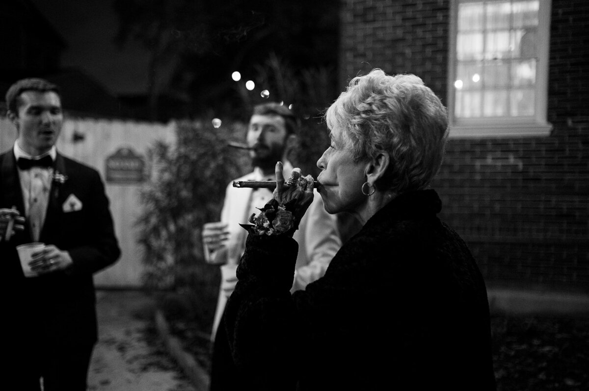pictureswitharielAustinTexasK&J-allheartphoto-12-7-152