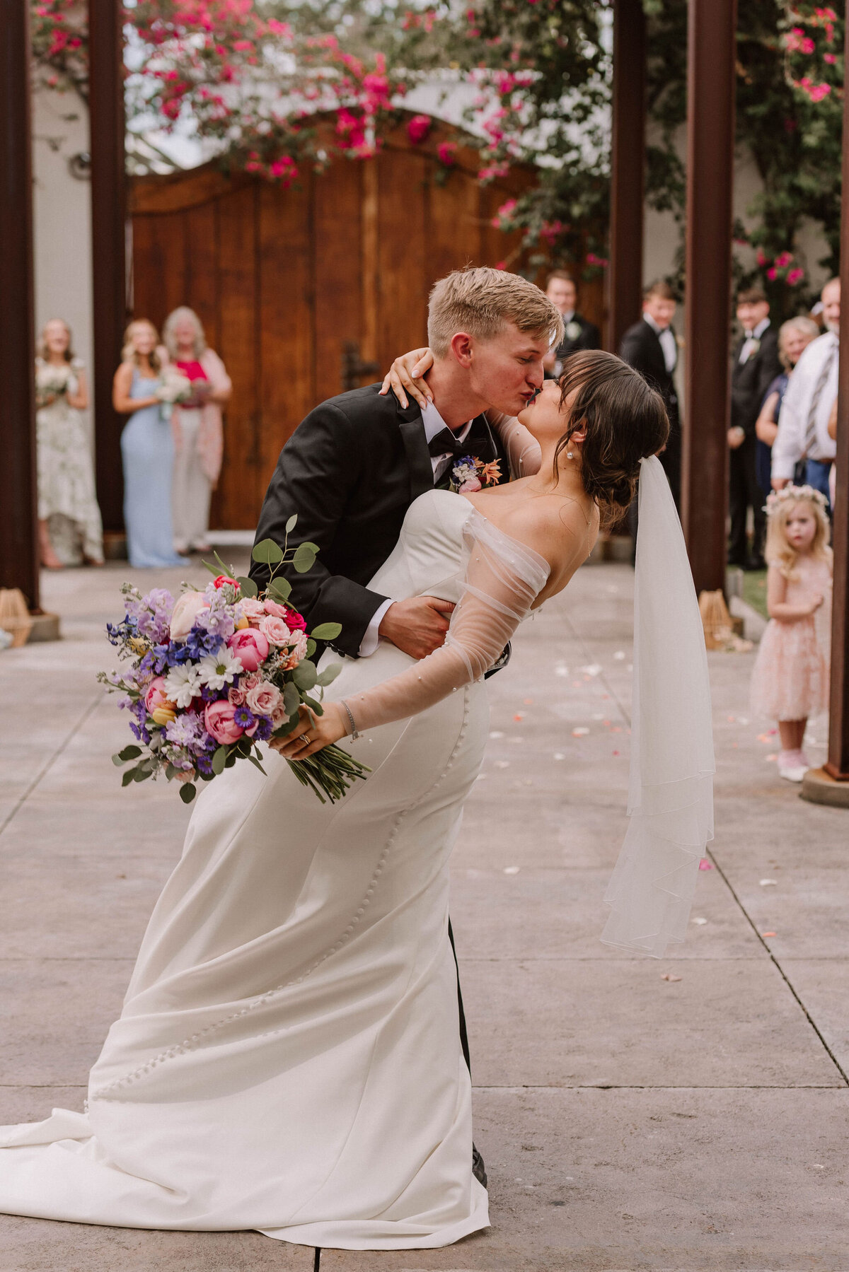 Savannah_and_Jonathan-1599