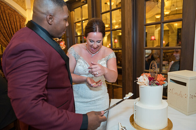 Detroit Wedding Photographer Victoria Wedding Chapel-218