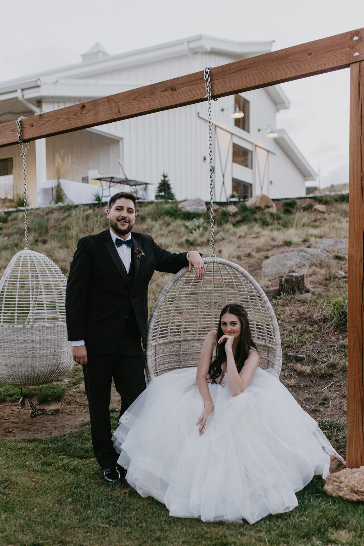 WEDDINGS-Lauren-Finch-Photogrphy-55