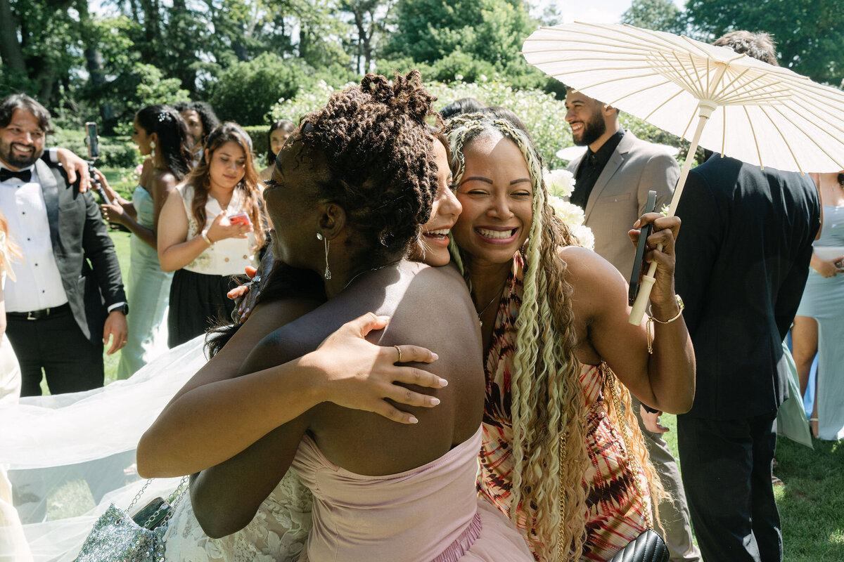 A&M-Ceremony-Novare-1-107