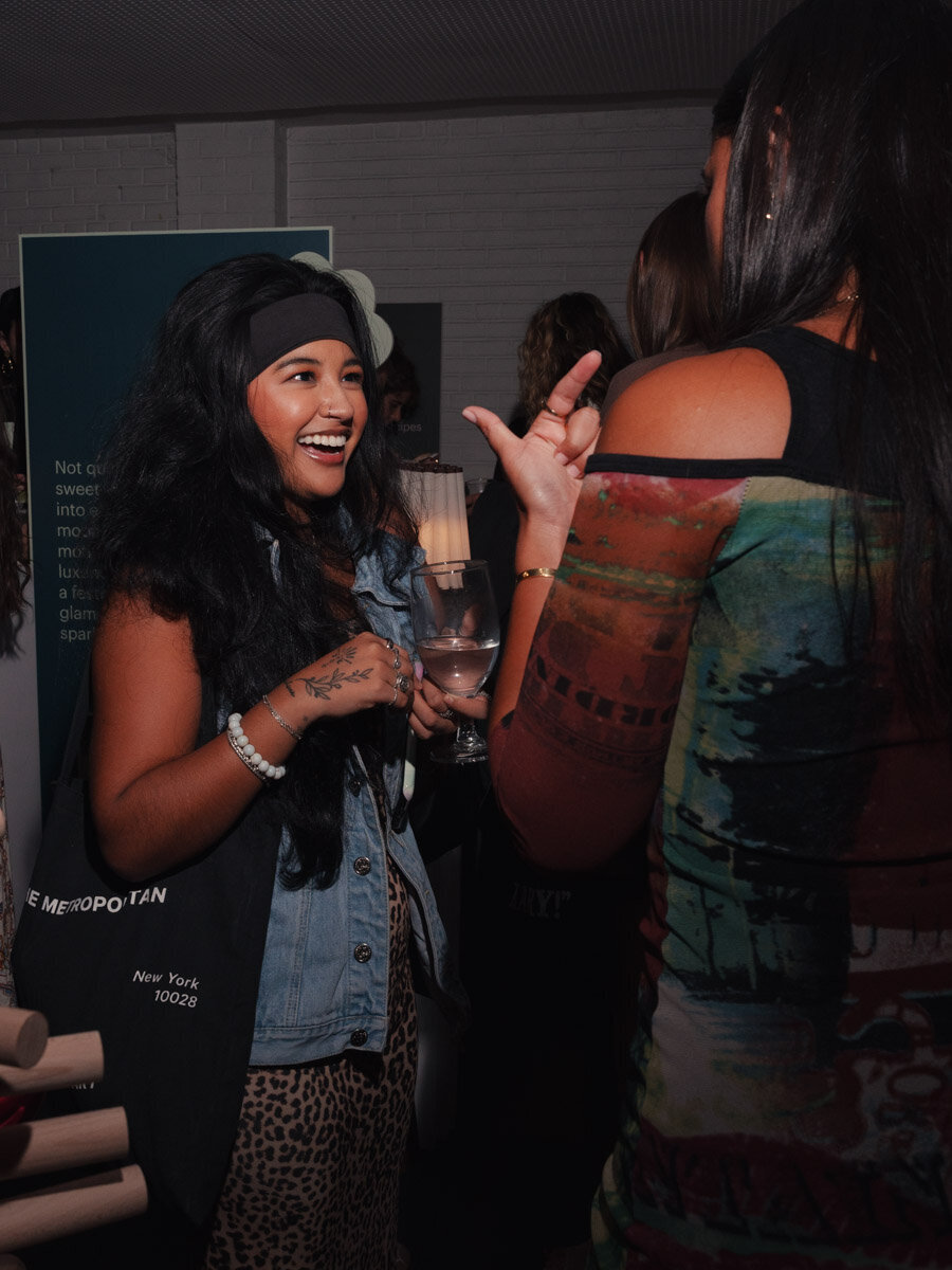 Etsy Holiday 2025-21