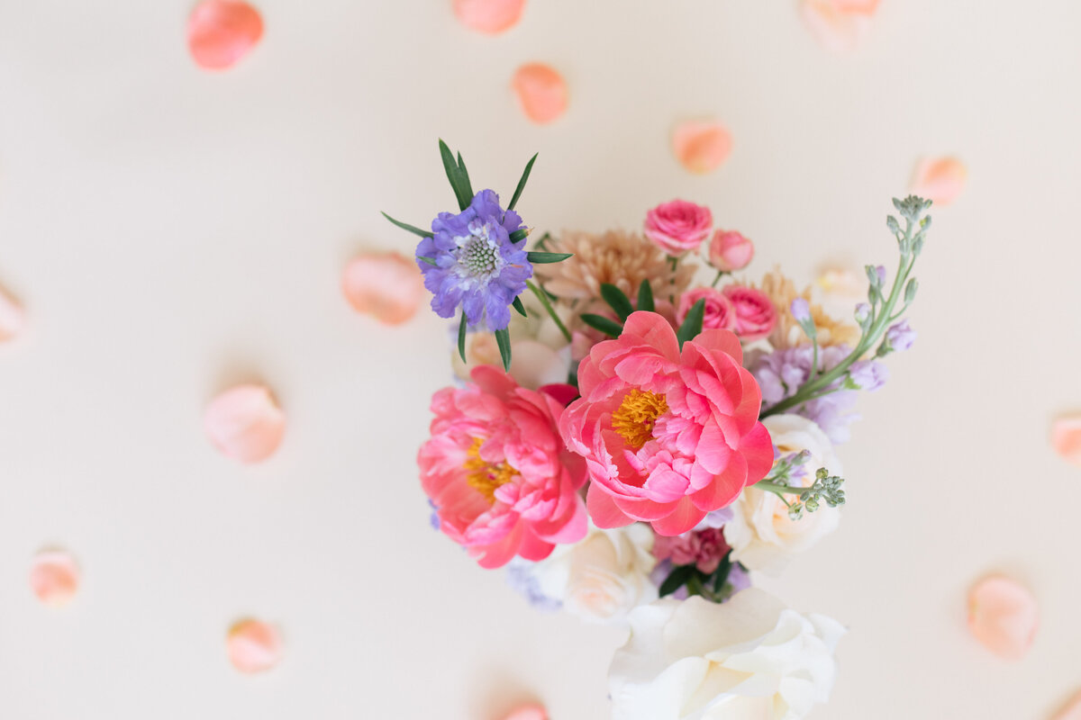 Diosa-Blooms-April-2021-7954