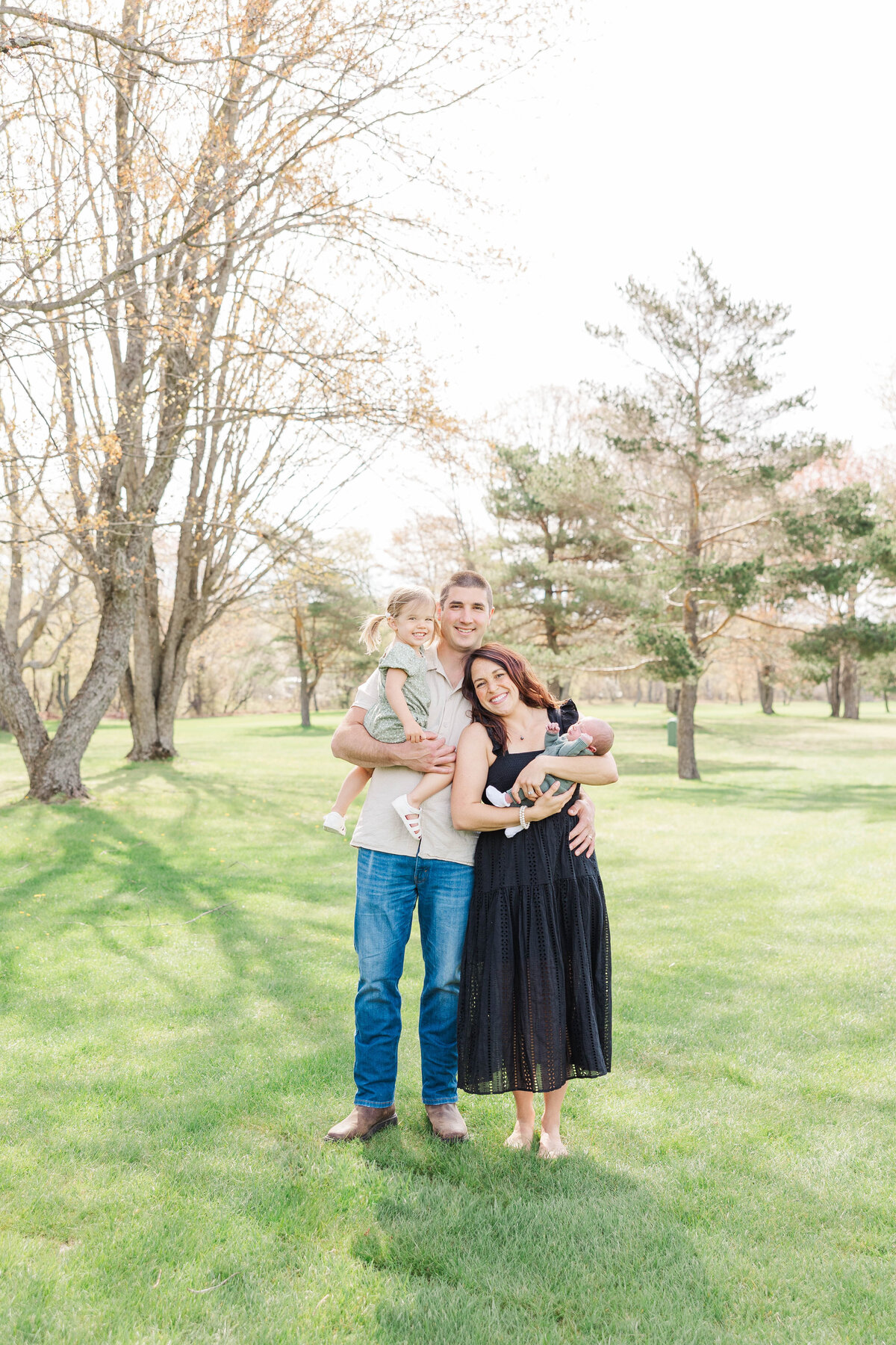 Leah Rohde Photography Traverse City Wedding Photographer Northern Michigan Engagement Weddings Lifestyle Photographer Photography Educator Photography Education18