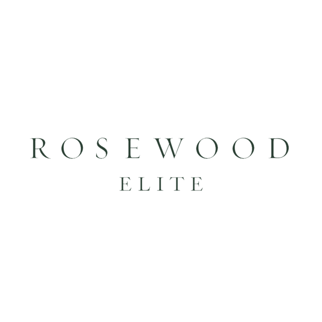 Rosewood
