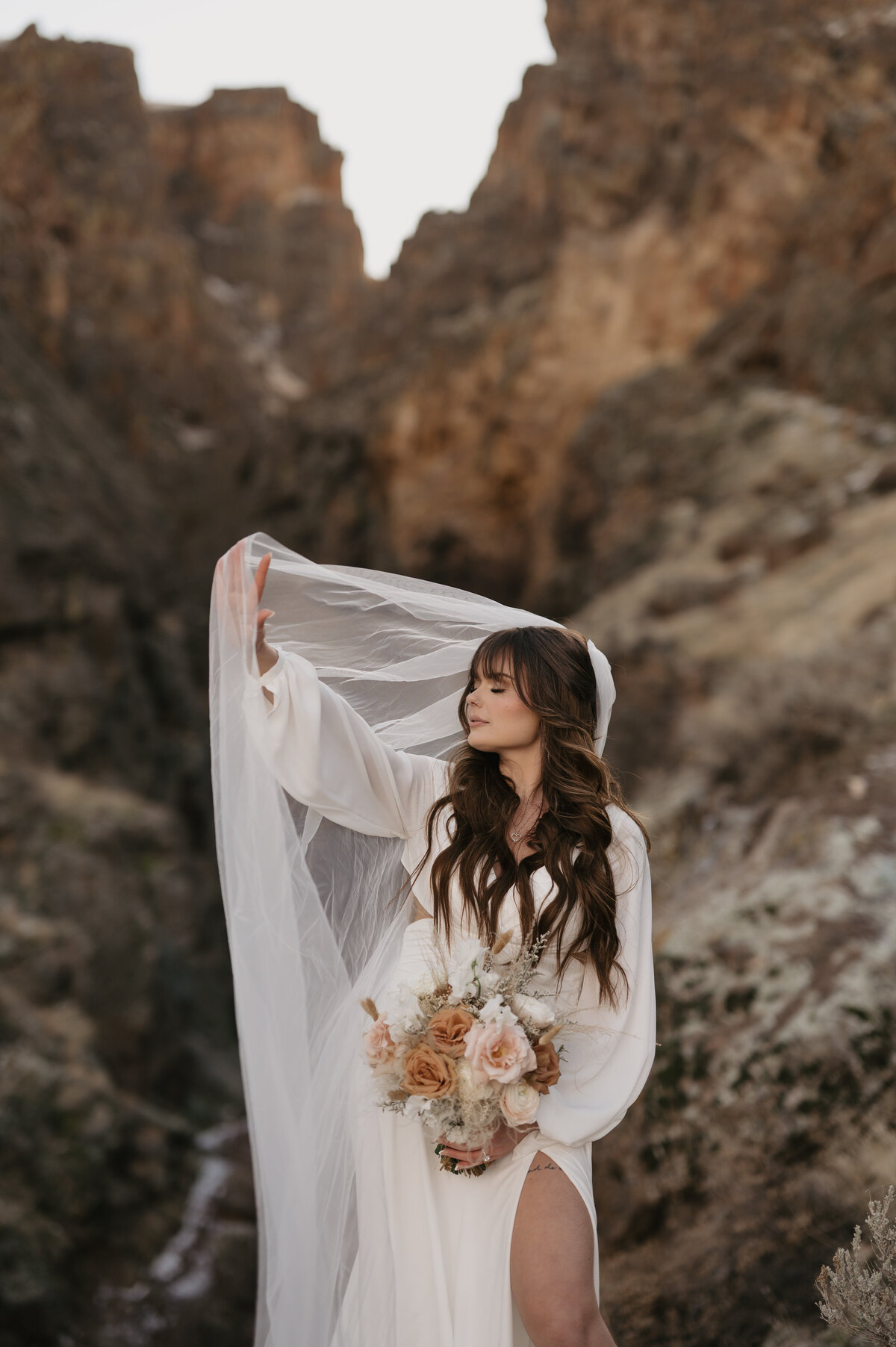 MountainTimePhotography-229