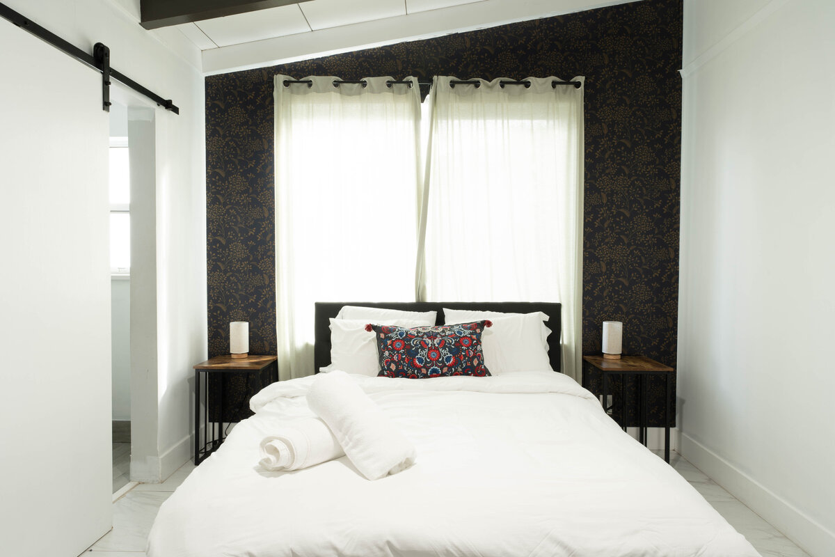 Bedroom 1 (1)
