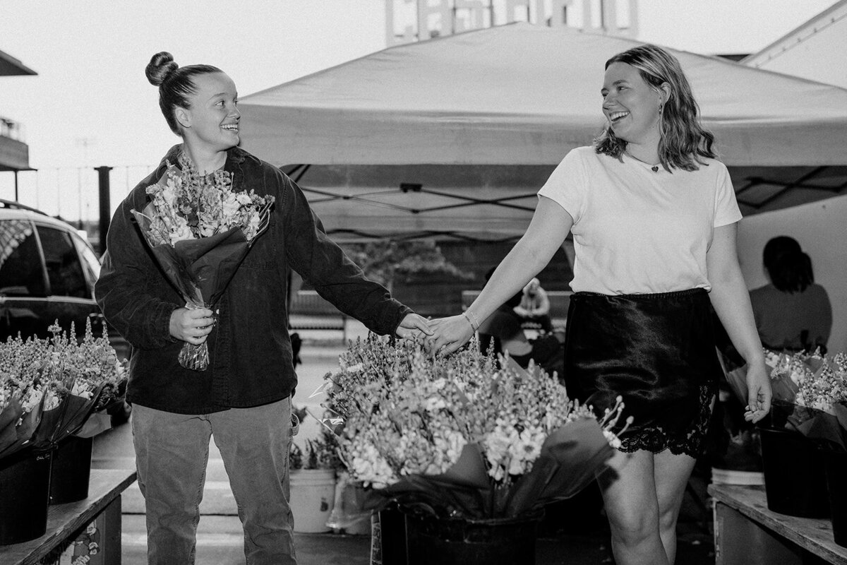Sadie+Halle+Farmers-Market-Engagement-Shoot-20