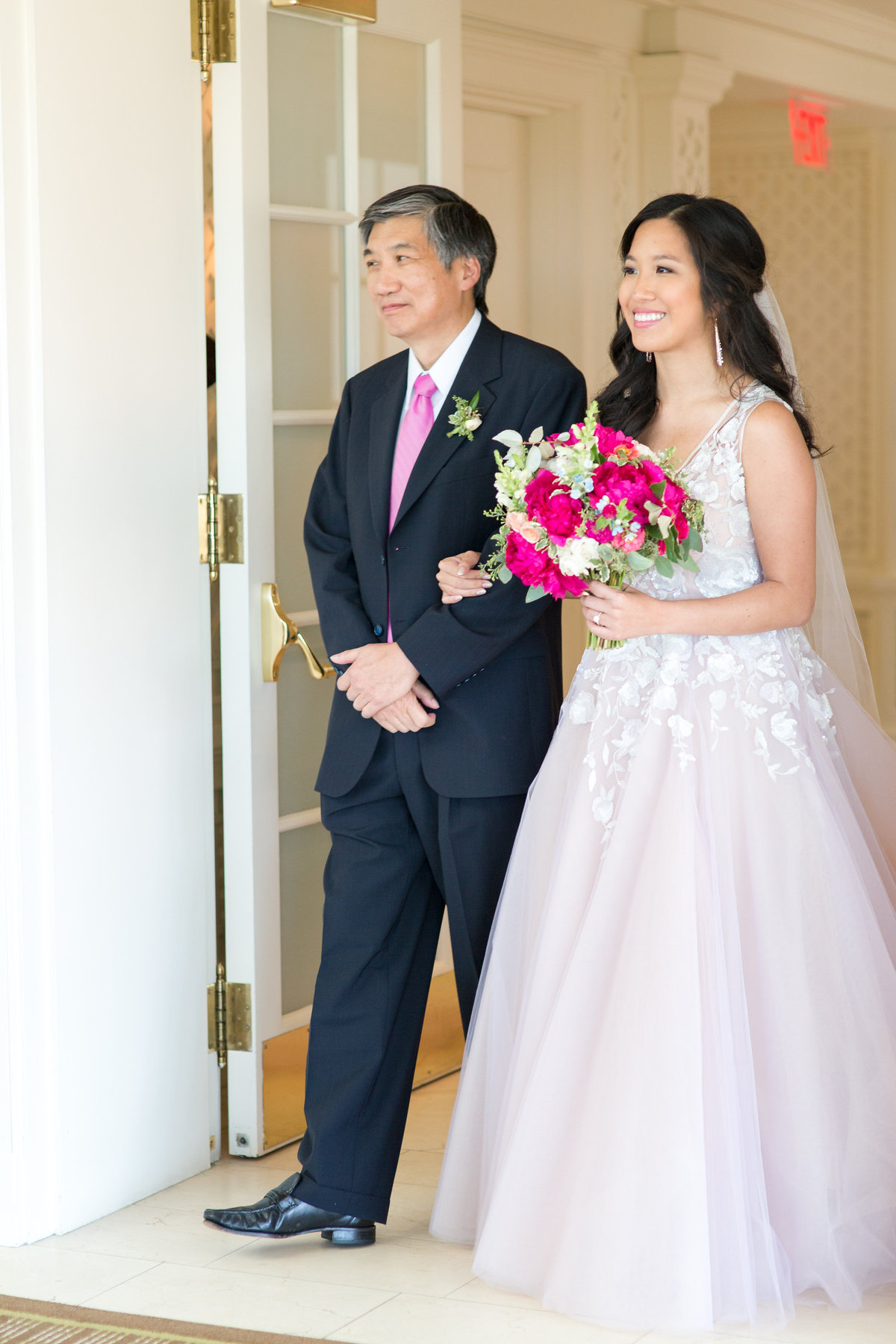 loiselle-wedding-079