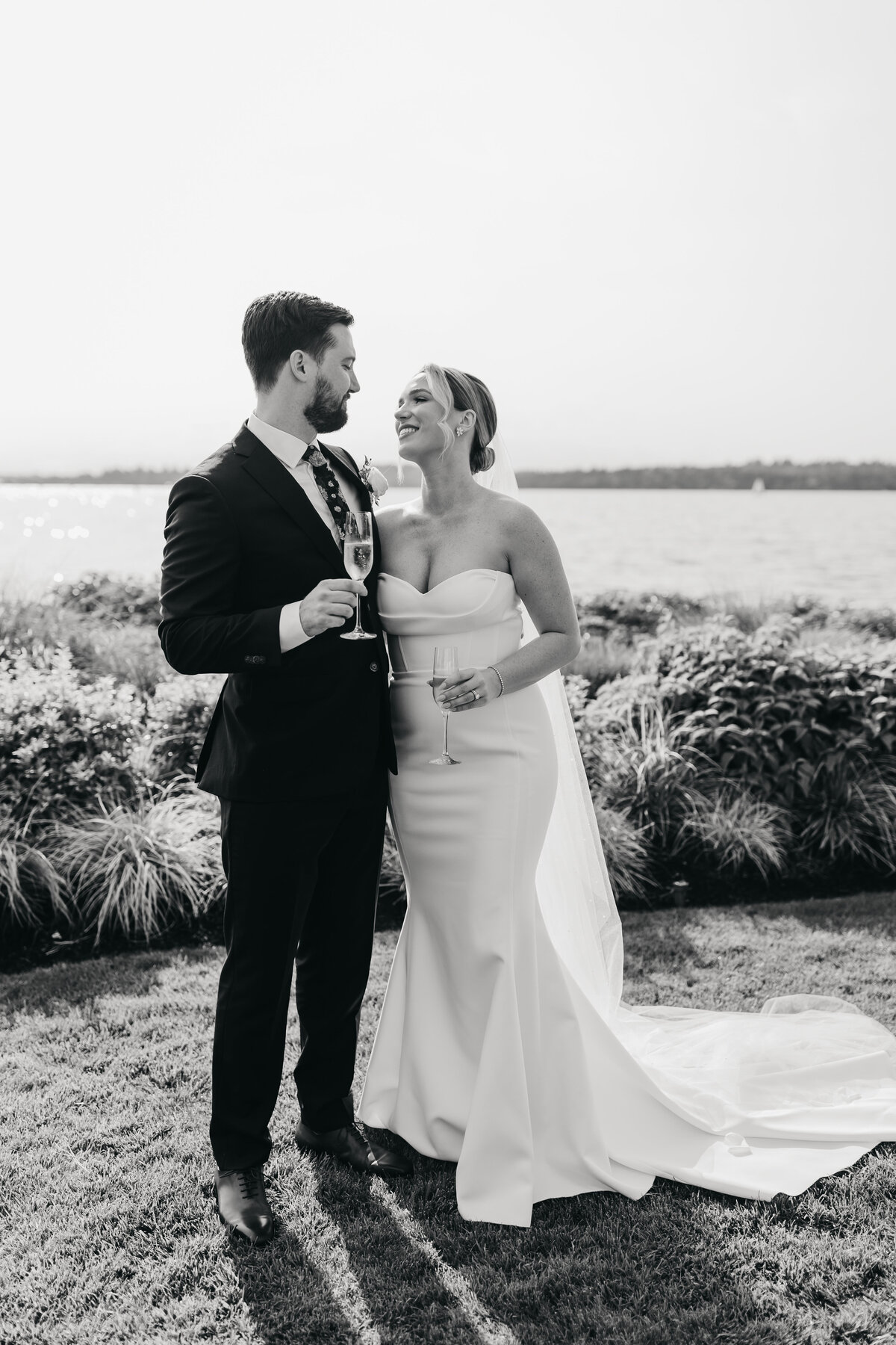 sjb-sarah-jane-bradley-photography-east-coast-wedding-photographer-195