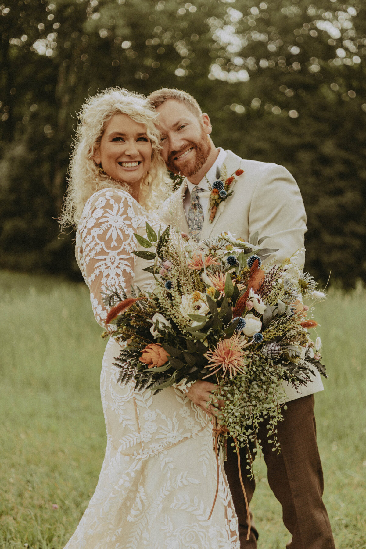 CG-PaigeBobWedding-69