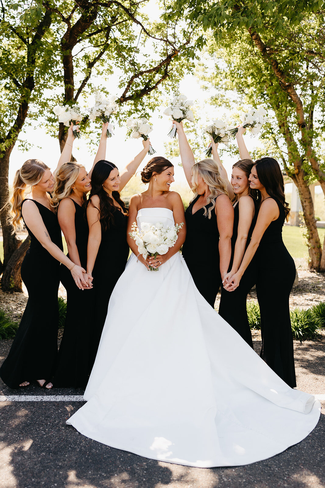 royal-golf-club-wedding-78