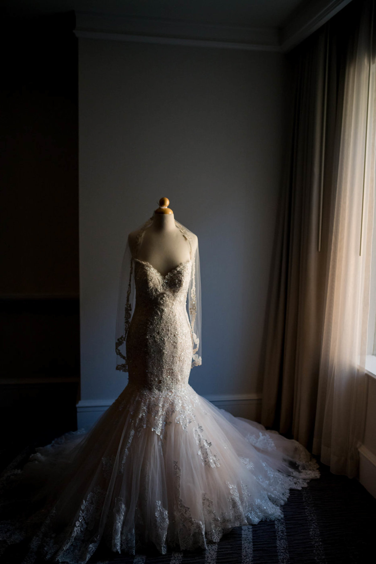Boston-Wedding-Photographer-Boston-Hyatt-Regency-1