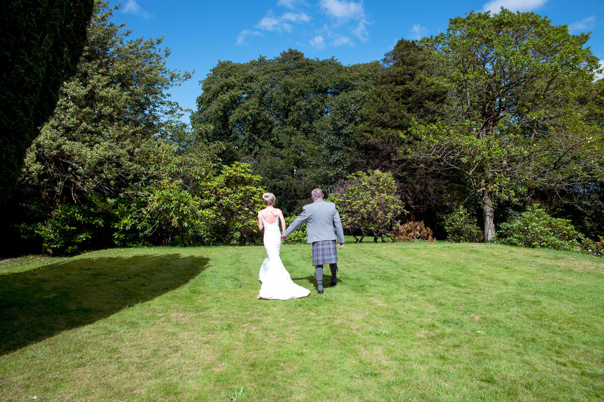 Anne & Donald (305 of 460)