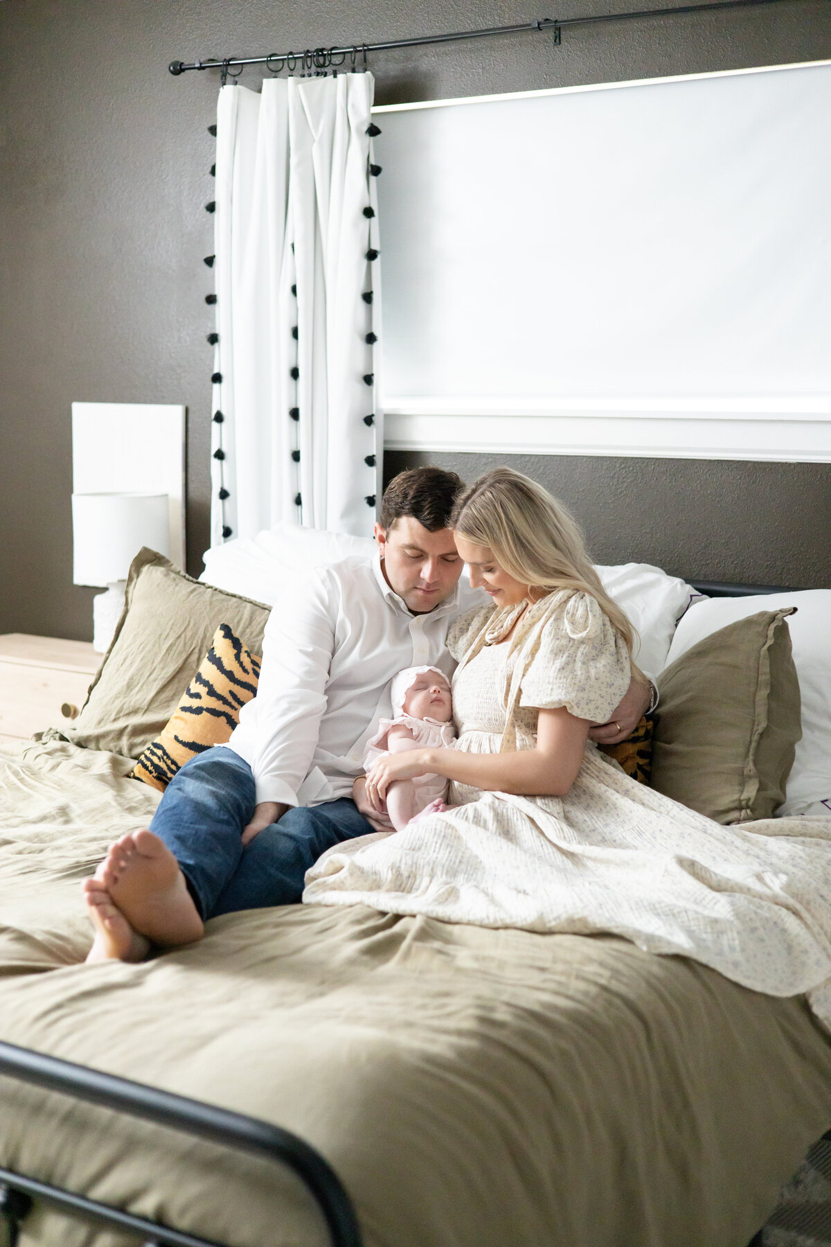 Lubbock Newborn Photographer-57
