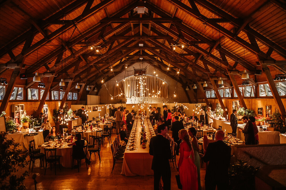 wedding-jewish-storytelling-59