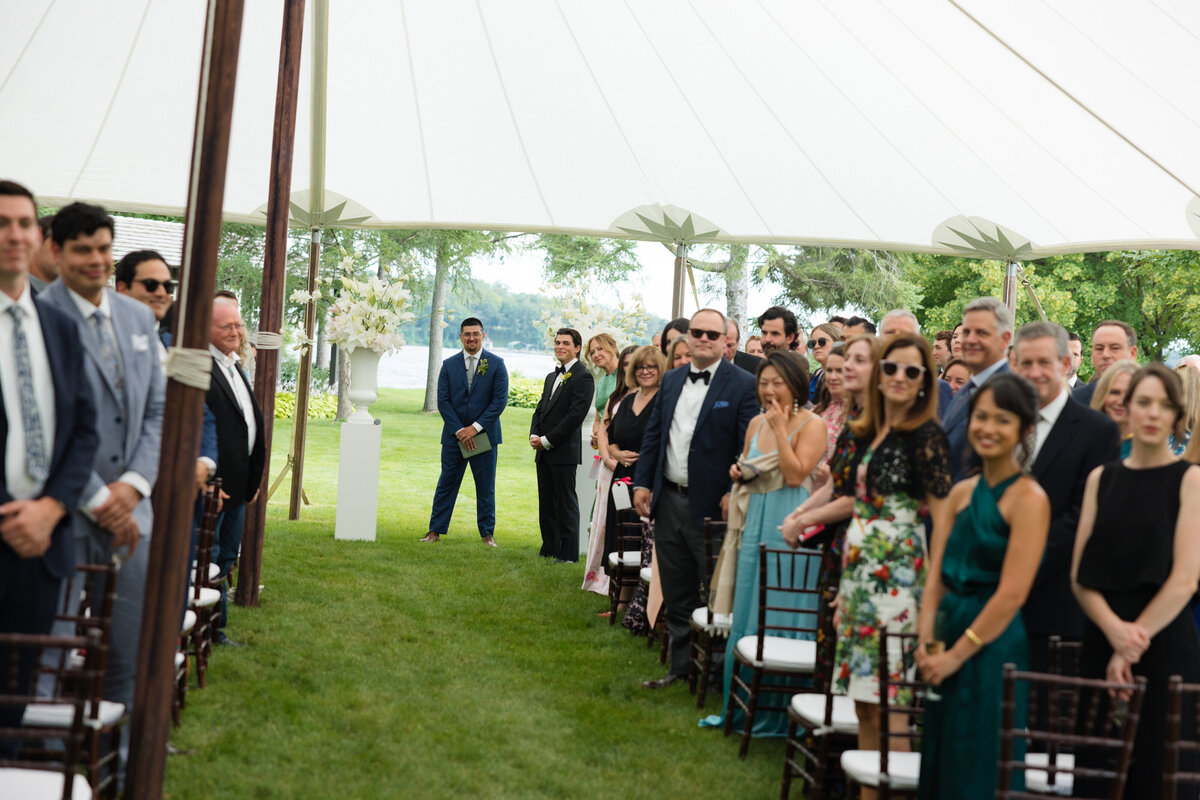 Lake-Minnetonka-wedding-Will-DeGraw-Clever-Disarray-47