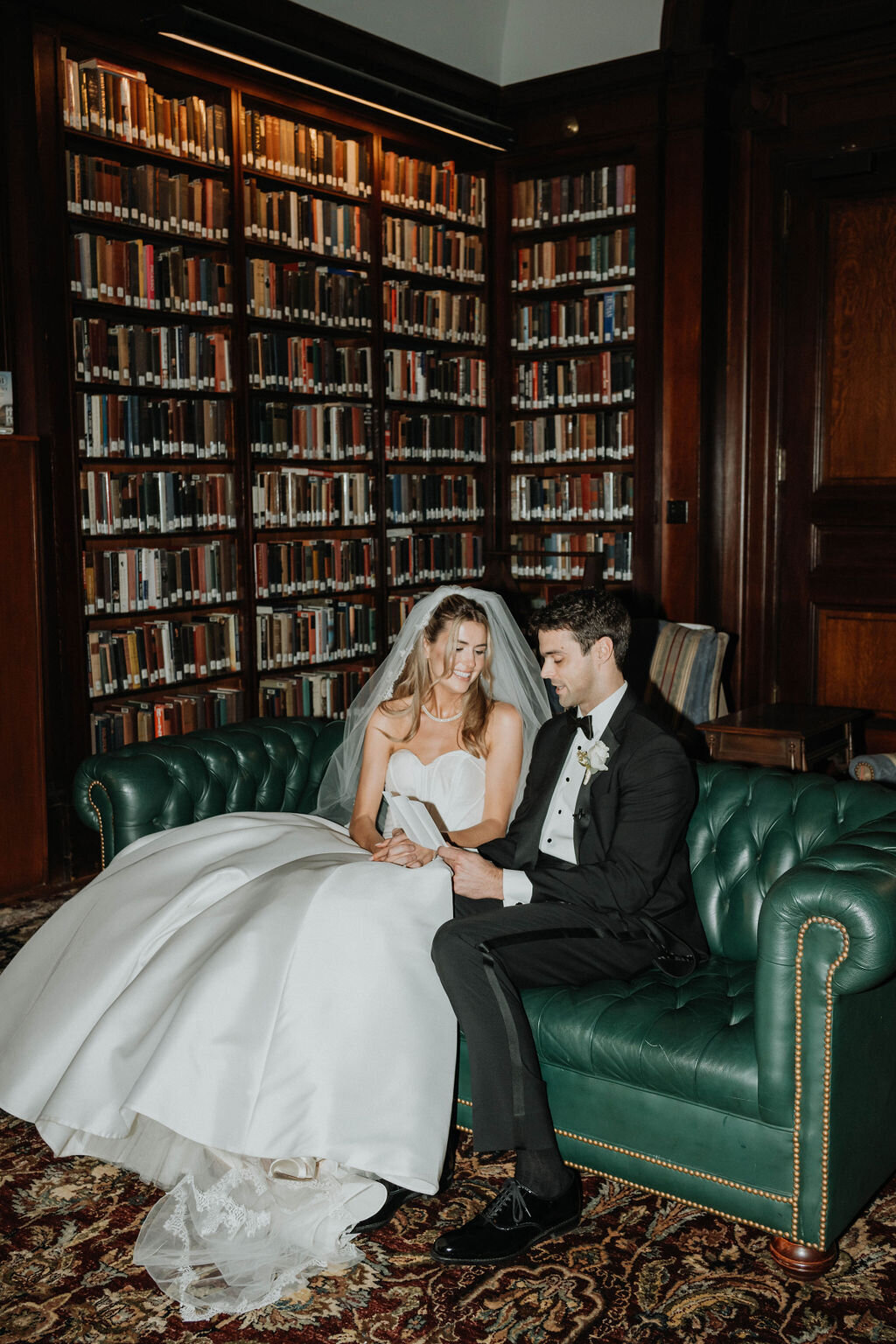 MackallWedding-917