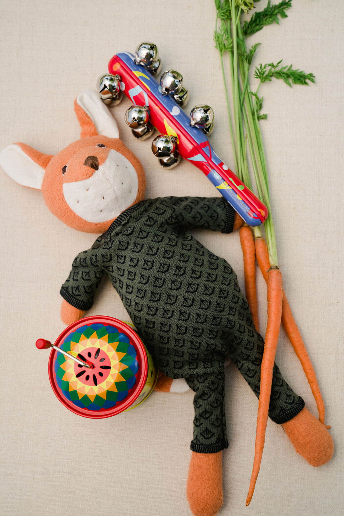 Luxury-Special-Event-Planner-Childrens-Birthday-Tented-Party0016