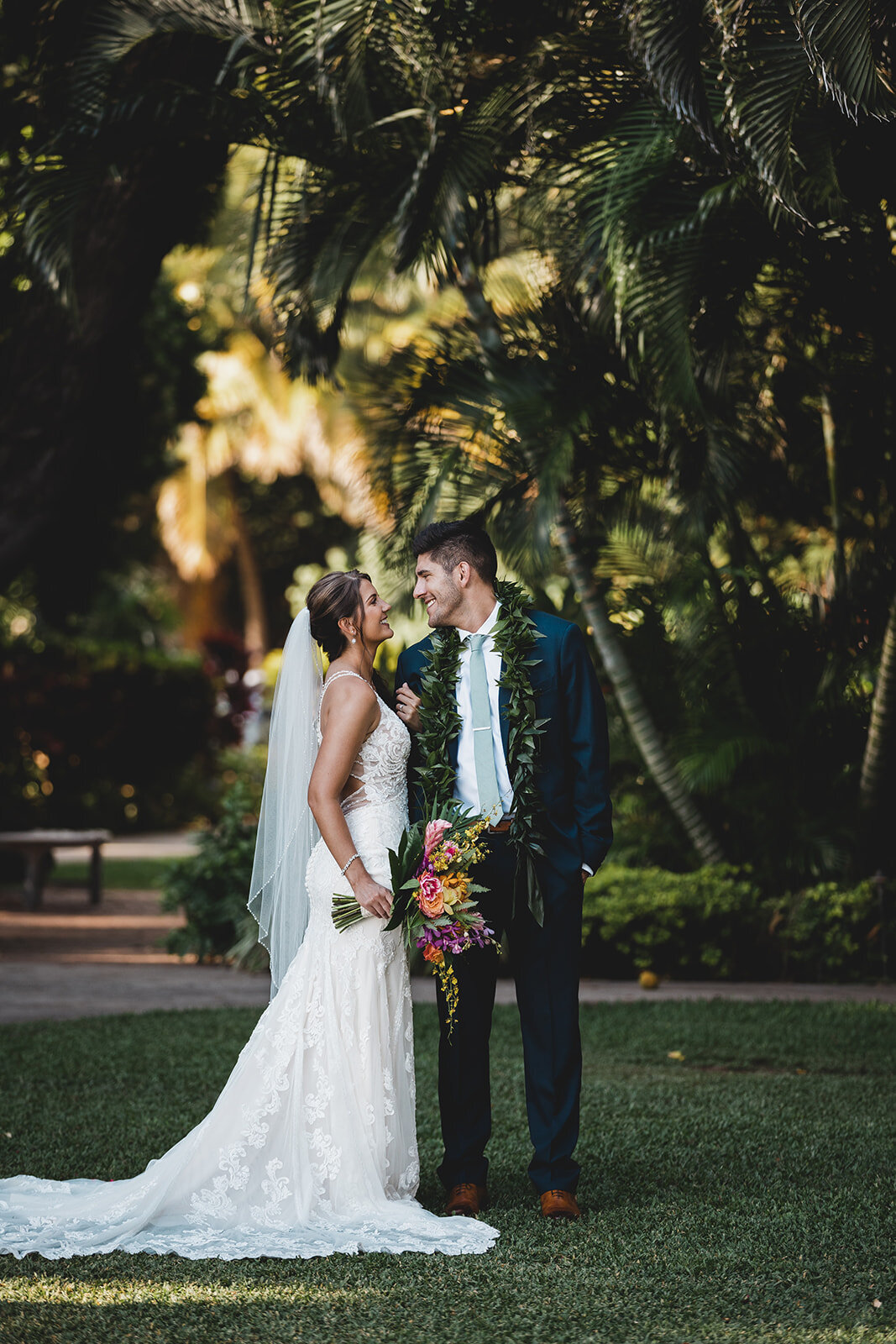 Tanner&Alie-484