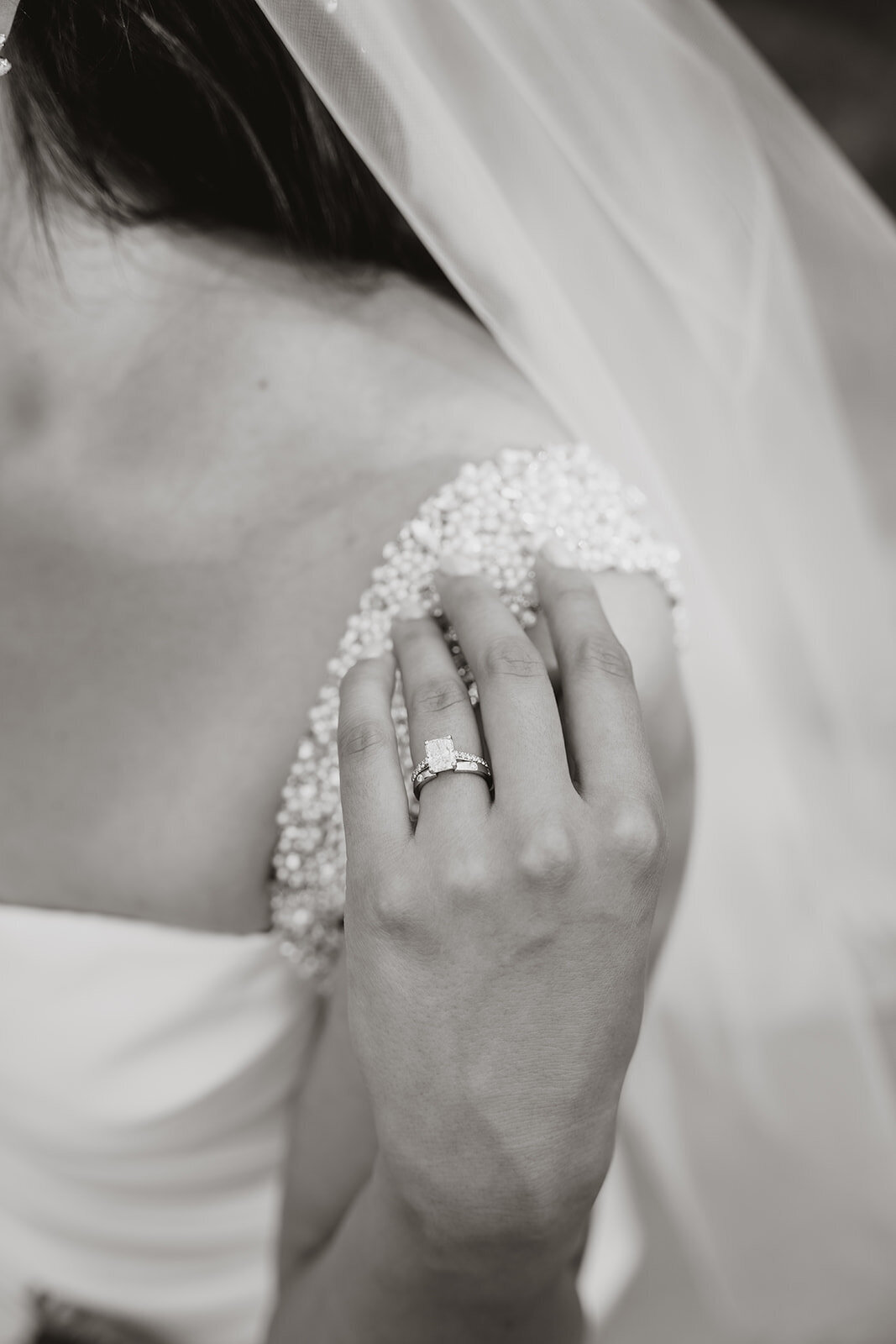 Sneak Peeks-43Katherine rose co, Santa Fe Wedding