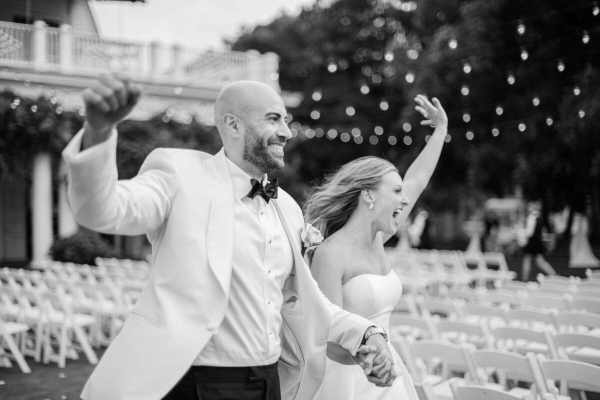 HijaziWedding-896
